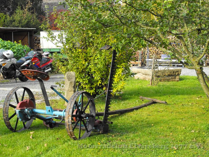 MCE Saisonabschlussfahrt 2011 - 064.JPG